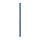 OPPO Reno2  8/256GB Dual SIM Black - 522610 - zdjęcie 9